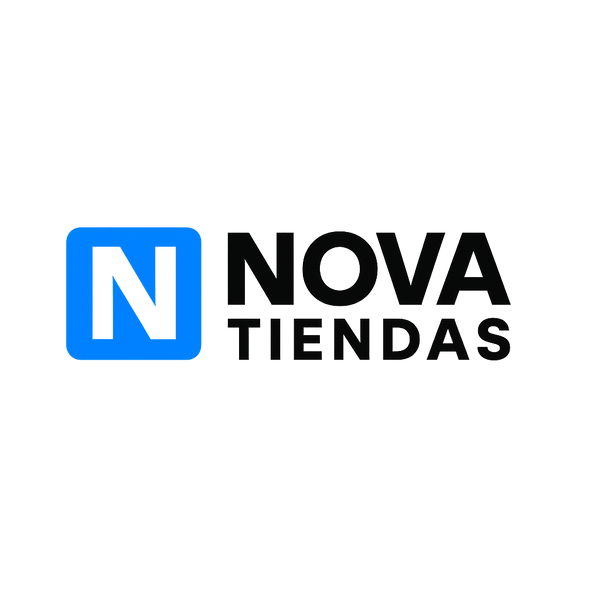 NovaTiendas